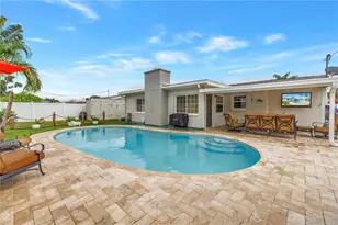5891 33rd Ave N, Saint Petersburg, FL 33710 - Photo 26