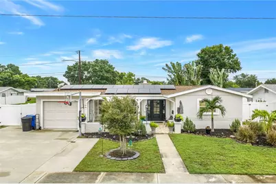 5891 33rd Avenue N, Saint Petersburg, FL 33710 - Photo 48
