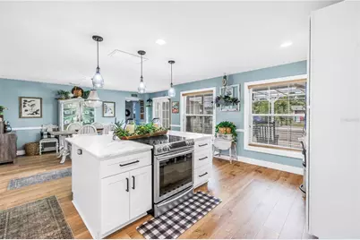 5891 33rd Avenue N, Saint Petersburg, FL 33710 - Photo 14
