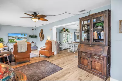 5891 33rd Avenue N, Saint Petersburg, FL 33710 - Photo 18