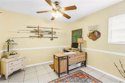 5891 33rd Avenue N, Saint Petersburg, FL 33710 - Photo 42