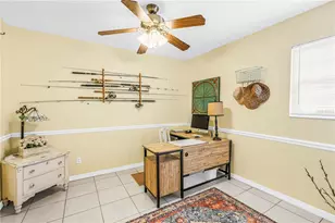 5891 33rd Ave N, Saint Petersburg, FL 33710 - Photo 42