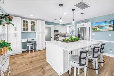 5891 33rd Avenue N, Saint Petersburg, FL 33710 - Photo 10
