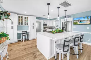 5891 33rd Ave N, Saint Petersburg, FL 33710 - Photo 10