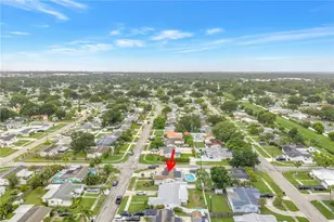 5891 33rd Ave N, Saint Petersburg, FL 33710 - Photo 46