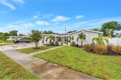 5891 33rd Avenue N, Saint Petersburg, FL 33710 - Photo 56