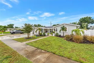 5891 33rd Ave N, Saint Petersburg, FL 33710 - Photo 56