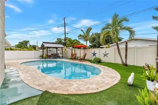 5891 33rd Ave N, Saint Petersburg, FL 33710 - Photo 28