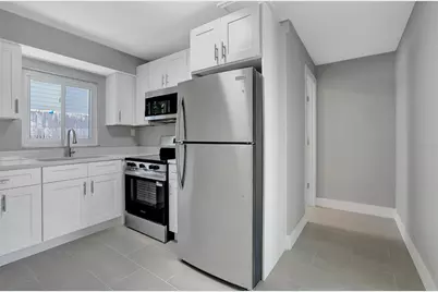 7541 Pier Road, Port Richey, FL 34668 - Photo 30
