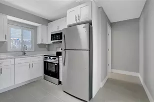 7541 Pier Rd, Port Richey, FL 34668 - Photo 30
