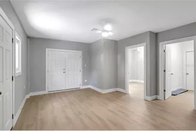 7541 Pier Road, Port Richey, FL 34668 - Photo 28