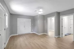 7541 Pier Rd, Port Richey, FL 34668 - Photo 28