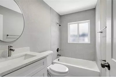 7541 Pier Road, Port Richey, FL 34668 - Photo 38