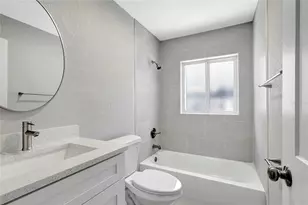 7541 Pier Rd, Port Richey, FL 34668 - Photo 38
