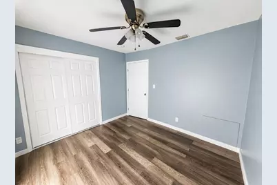 517 73rd Avenue N, Saint Petersburg, FL 33702 - Photo 8