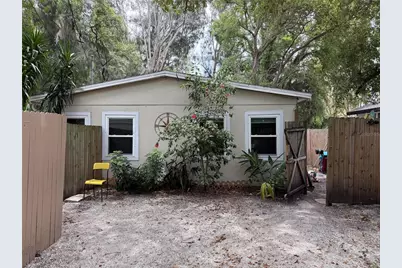 725 New York St, Clearwater, FL 33756 - Photo 18