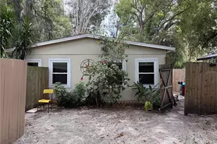 725 New York St, Clearwater, FL 33756 - Photo 18