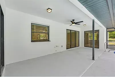 6444 Crowley Court, Spring Hill, FL 34609 - Photo 36