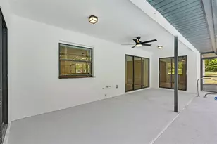 6444 Crowley Ct, Spring Hill, FL 34609 - Photo 36