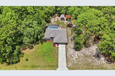 2877 W Axelwood Drive, Beverly Hills, FL 34465 - Photo 50