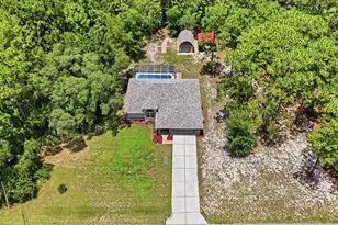 2877 W Axelwood Dr, Beverly Hills, FL 34465 - Photo 50