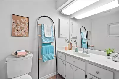 2877 W Axelwood Drive, Beverly Hills, FL 34465 - Photo 22