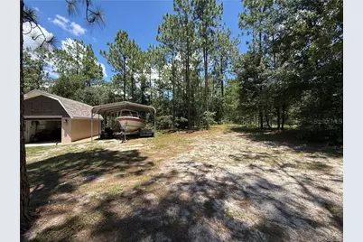 2877 W Axelwood Drive, Beverly Hills, FL 34465 - Photo 44