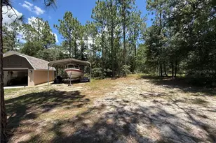 2877 W Axelwood Dr, Beverly Hills, FL 34465 - Photo 44