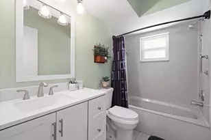 2877 W Axelwood Dr, Beverly Hills, FL 34465 - Photo 26
