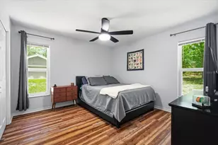 2877 W Axelwood Dr, Beverly Hills, FL 34465 - Photo 24