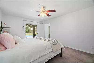 2877 W Axelwood Drive, Beverly Hills, FL 34465 - Photo 20