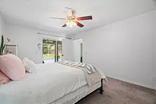 2877 W Axelwood Dr, Beverly Hills, FL 34465 - Photo 20