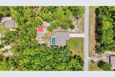 2877 W Axelwood Drive, Beverly Hills, FL 34465 - Photo 52