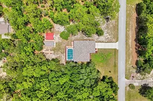 2877 W Axelwood Dr, Beverly Hills, FL 34465 - Photo 52