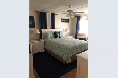 2448 Columbia Drive #28, Clearwater, FL 33763 - Photo 12