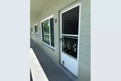 2448 Columbia Drive #28, Clearwater, FL 33763 - Photo 1