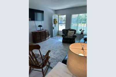 2448 Columbia Drive #28, Clearwater, FL 33763 - Photo 2