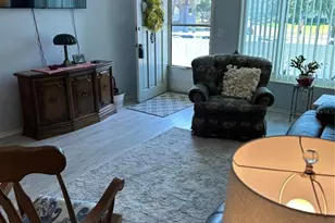 2448 Columbia Dr, Clearwater, FL 33763 - Photo 2