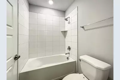 3715 W Wisconsin Avenue #6, Tampa, FL 33611 - Photo 36