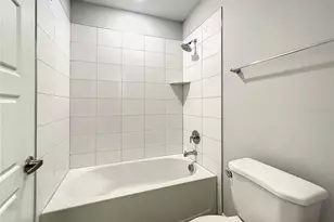 3715 W Wisconsin Ave, Tampa, FL 33611 - Photo 36