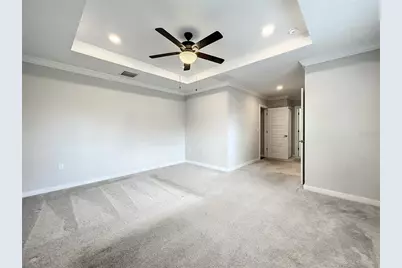 3715 W Wisconsin Avenue #6, Tampa, FL 33611 - Photo 44