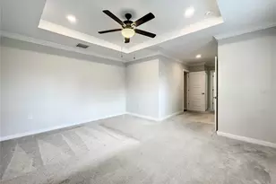 3715 W Wisconsin Ave, Tampa, FL 33611 - Photo 44