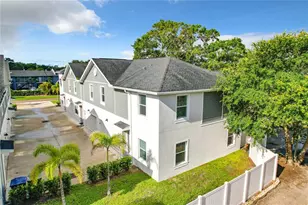 3715 W Wisconsin Ave, Tampa, FL 33611 - Photo 60