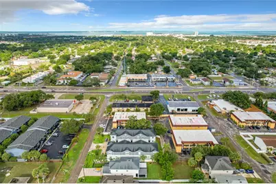 3715 W Wisconsin Avenue #6, Tampa, FL 33611 - Photo 4