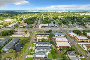 3715 W Wisconsin Ave, Tampa, FL 33611 - Photo 4
