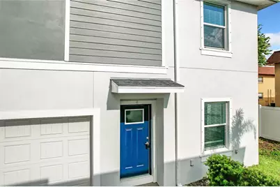 3715 W Wisconsin Avenue #6, Tampa, FL 33611 - Photo 2