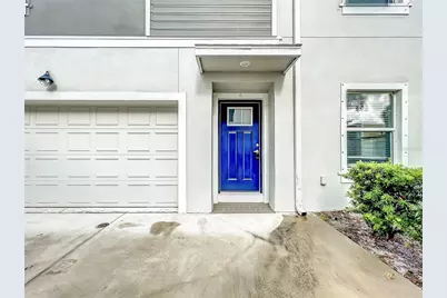 3715 W Wisconsin Avenue #6, Tampa, FL 33611 - Photo 1