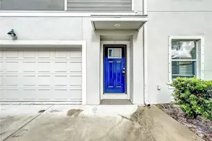 3715 W Wisconsin Ave, Tampa, FL 33611 - Photo 1