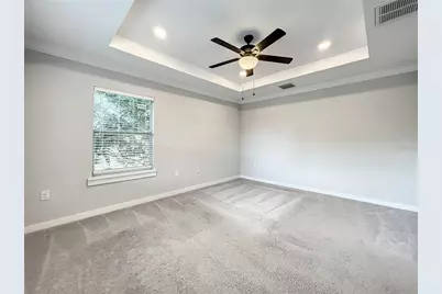 3715 W Wisconsin Avenue #6, Tampa, FL 33611 - Photo 46