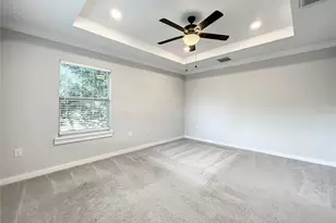 3715 W Wisconsin Ave, Tampa, FL 33611 - Photo 46